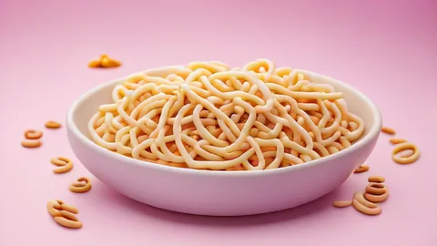 Mie Goreng: scopri i 5 segreti del gusto indonesiano unico
