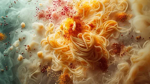 Mie Goreng gids: ontdek 5 stappen voor de beste smaak