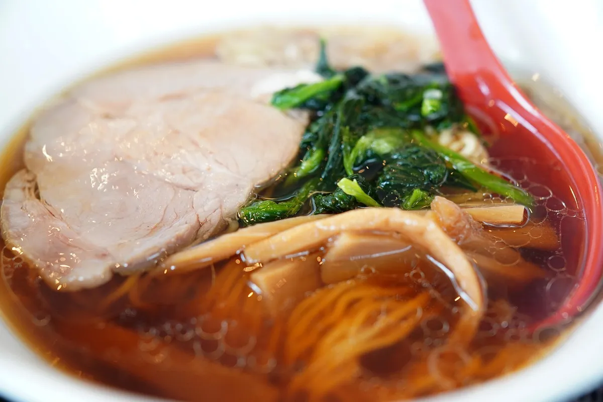 라멘, 일본 음식, 식당, 중국 나물, 채소, 식사, 요리, 음식, 맛있음, 건강, 중국 요리, 돼지고기, 일본 스타일 라멘, 구운 돼지고기 f