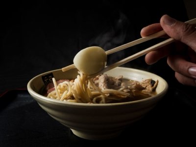 Ramen de qualité : 6 critères pour trouver le meilleur goût