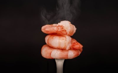 コンビニの隠れた名作！究極のカップ麺を見極める6つの指標
