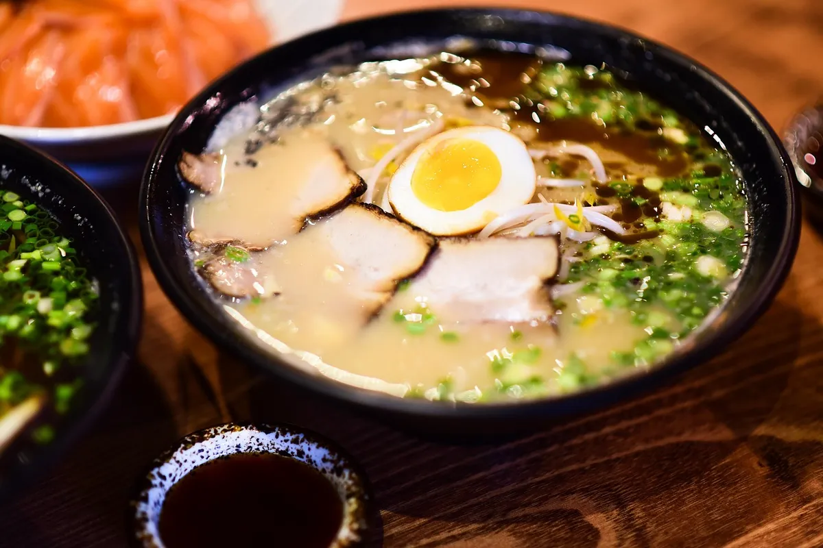 ramen, instant noodles, japanese ramen, lamen, soy if, restaurant, korean food, food photography, mukbang, delicious, cooking, if the, ramen, ramen, ramen, rame