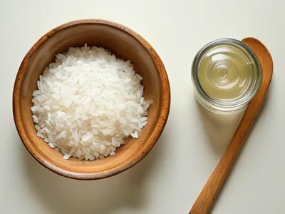Diferencia sabor tonkotsu y shoyu: guía de texturas y perfiles