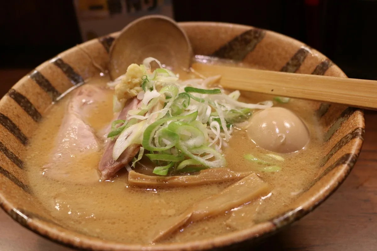 ramen, miso, boiled egg, miso ramen, cooking, miso, miso, miso, miso, miso, miso ramen, miso ramen