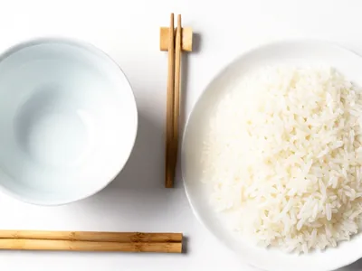 Chinese noodle extra size trend: Guide to big serving appeal