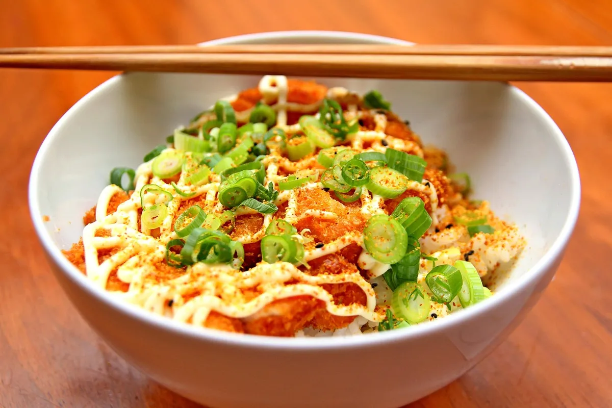 food, japanese, asian, bowl, dish, eat, chinese, food, food, food, food, food, japanese, bowl, bowl, dish, dish, dish, dish, eat, eat, chinese, chinese, chinese