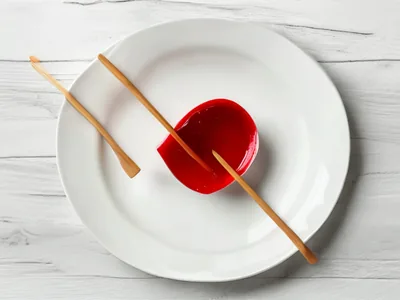 Attrait du ramen épicé : L'évolution saveur ramen en 20 heures