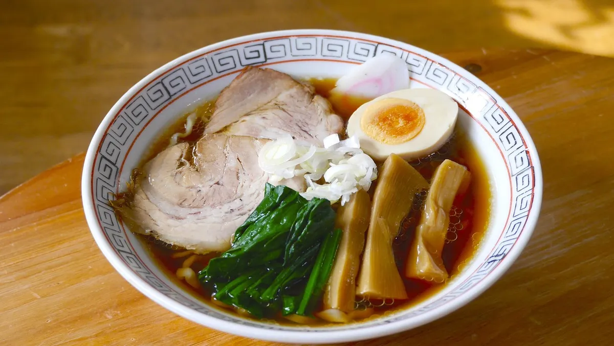 ramen, soy sauce, chinese noodles, noodle, shirakawa ramen, delicious, themes, meal, foodstuff, food, if you, warm, noodles, ramen, ramen, soy sauce, soy sauce,