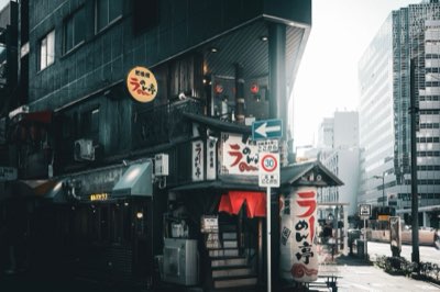 라면 도감: 6가지 지표로 인생 라면을 찾아드립니다