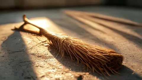 Ramen: Guide de 6 puntos para decidir tu próxima elección