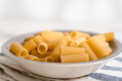 Ramen: Tips per ottenere un brodo denso e una pasta al dente