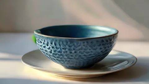 飽きさせないリピートを約束する袋麺の楽しみ方ガイド