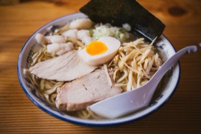 이치란 라멘 깊은 맛의 이유와 6가지 요소 비교