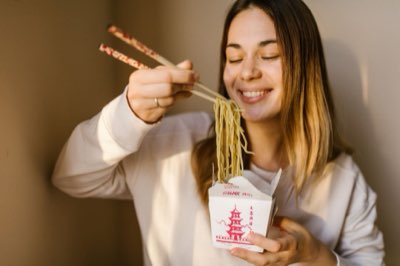 Chinese diaspora: Beste tips voor wereldwijde noedel smaken