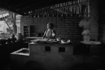 Cultura e 70% da População: Como o Dialeto Moldou a Cozinha guide