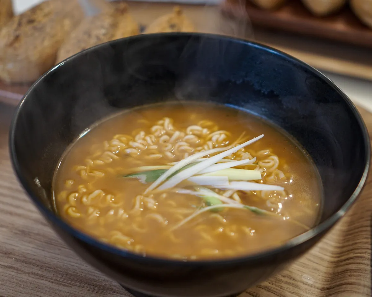 라멘, 라면, 식사, 음식, 즉석 라면, 한국 라멘, 식사, 그릇, 라멘, 라멘, 즉석 라면, 즉석 라면, 즉석 라면, 즉석 라면